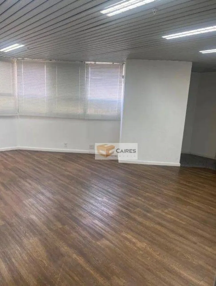 Sala-Conjunto, 56 m² - Foto 4