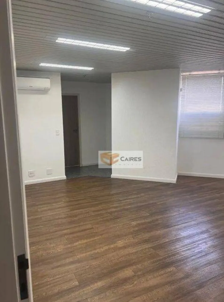 Sala-Conjunto, 56 m² - Foto 5