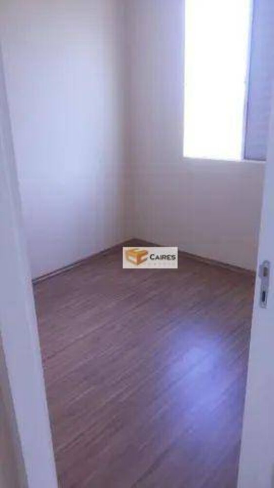 Apartamento, 3 quartos, 52 m² - Foto 1