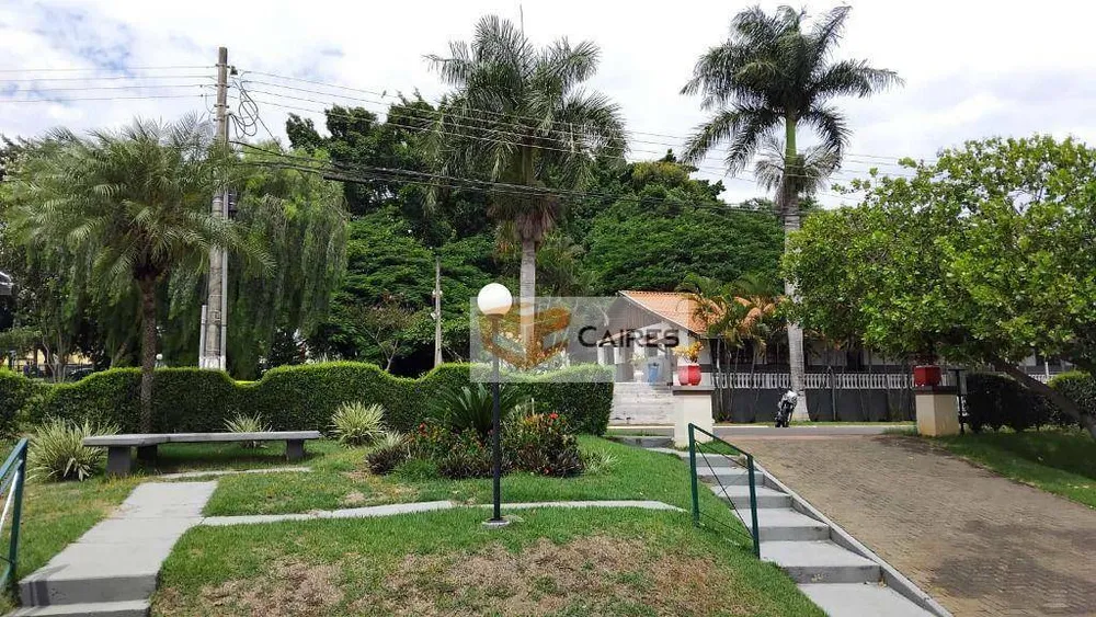 Casa, 3 quartos - Foto 16