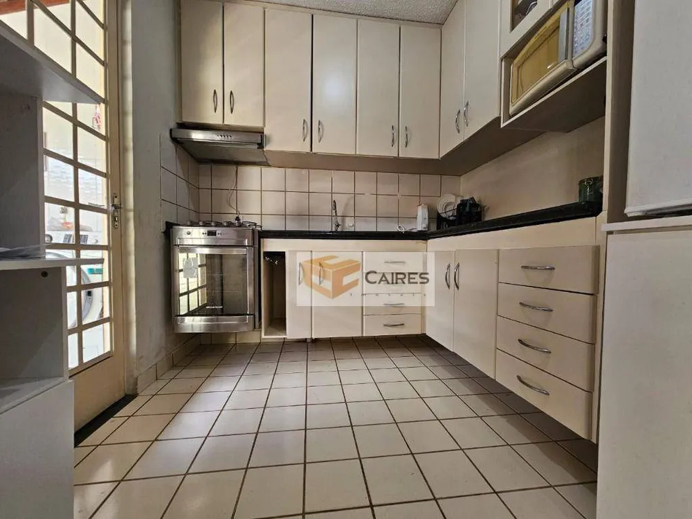 Casa, 3 quartos - Foto 15