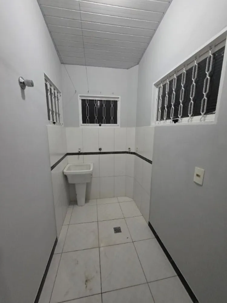 Casa, 2 quartos, 148 m² - Foto 4