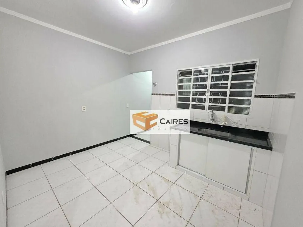 Casa, 2 quartos, 148 m² - Foto 5