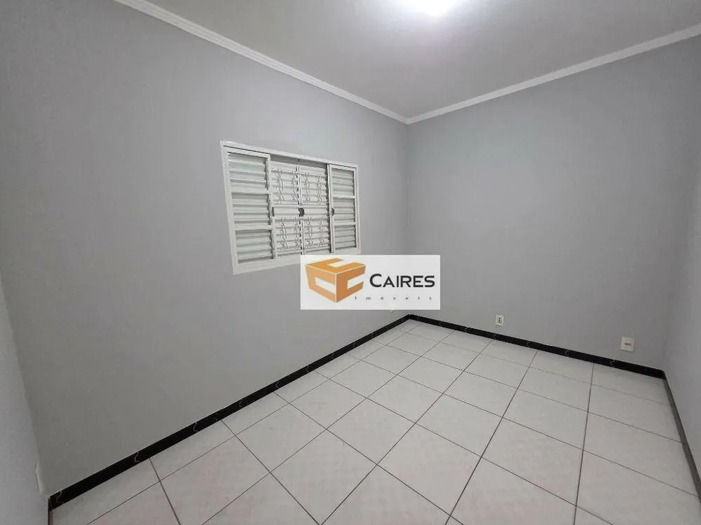 Casa, 2 quartos, 148 m² - Foto 9