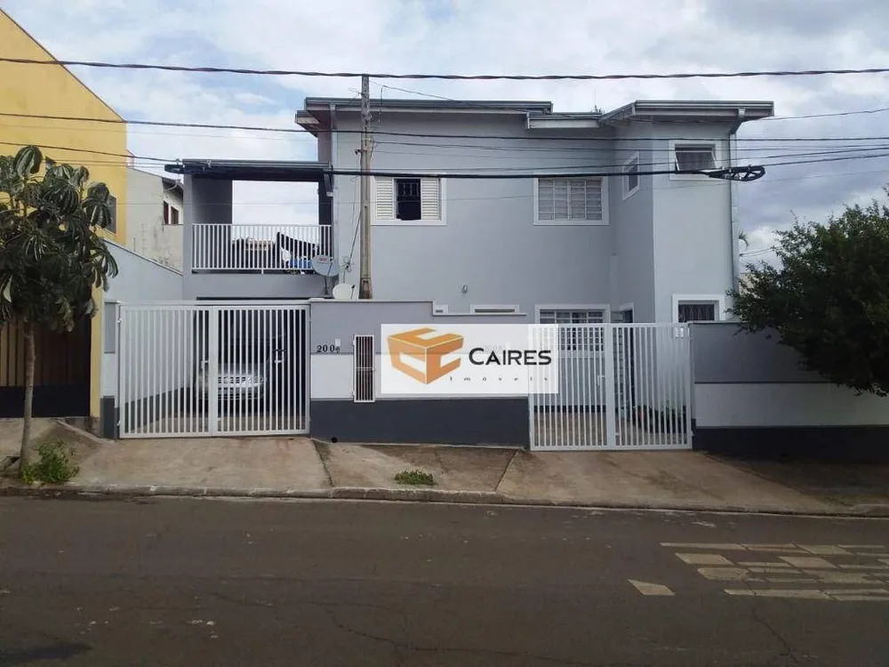 Casa, 2 quartos, 148 m² - Foto 3