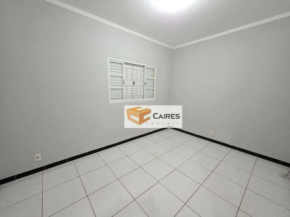 Casa, 2 quartos, 148 m² - Foto 1