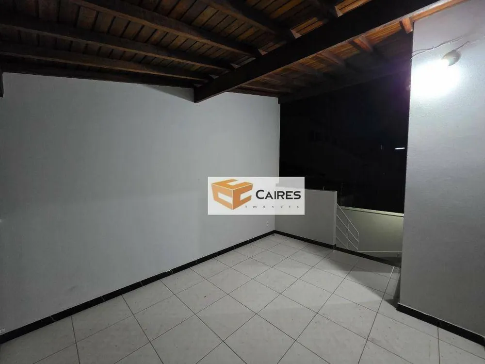 Casa, 2 quartos, 148 m² - Foto 2