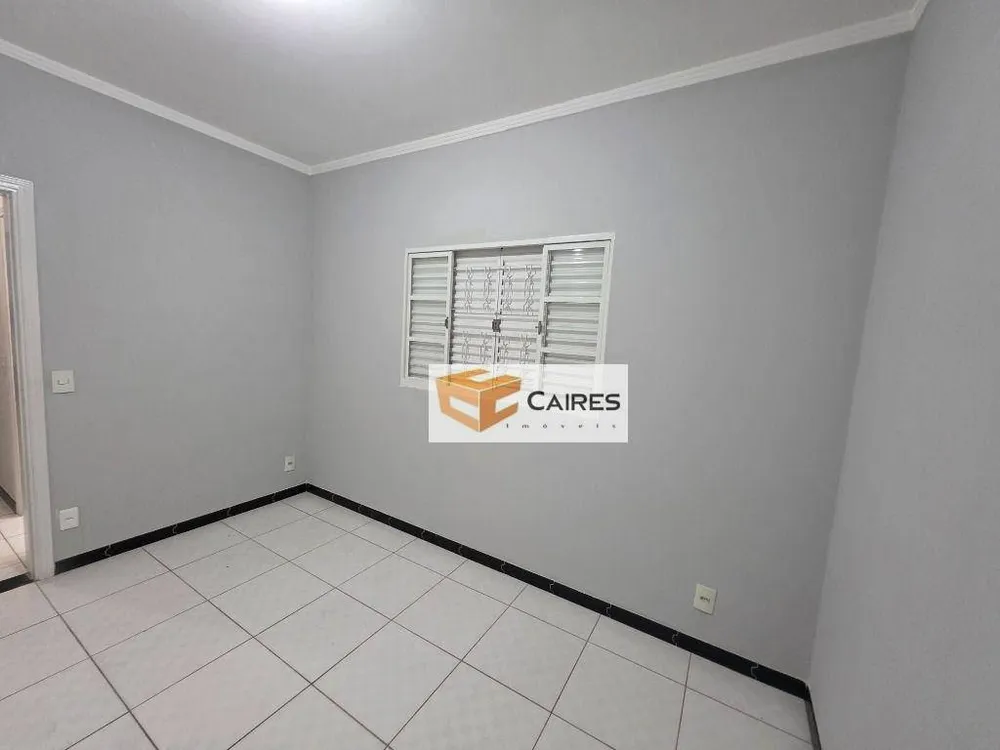 Casa, 2 quartos, 148 m² - Foto 11