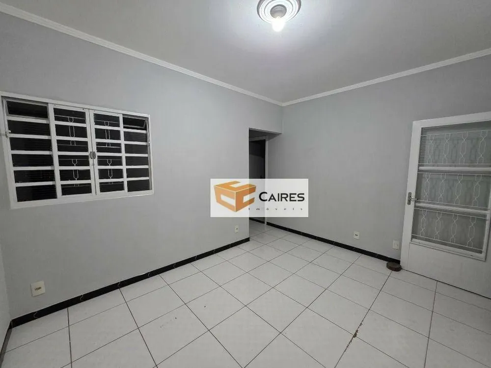 Casa, 2 quartos, 148 m² - Foto 7