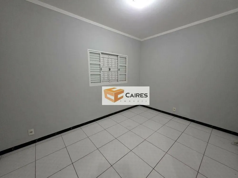 Casa, 2 quartos, 148 m² - Foto 12