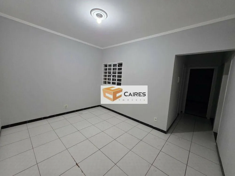 Casa, 2 quartos, 148 m² - Foto 10