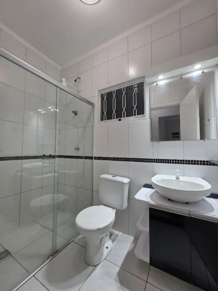 Casa, 2 quartos, 148 m² - Foto 6