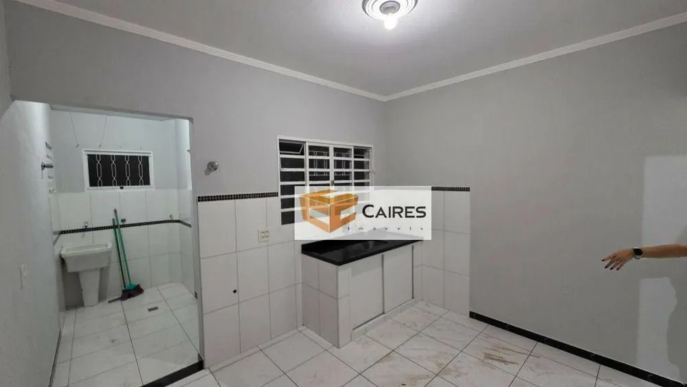 Casa, 2 quartos, 148 m² - Foto 8