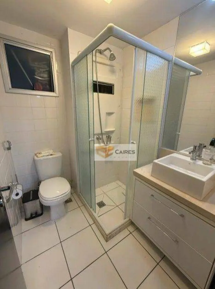 Apartamento, 3 quartos, 77 m² - Foto 10