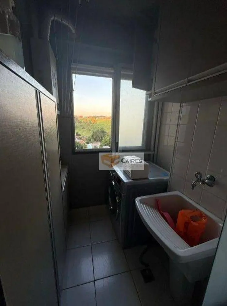 Apartamento, 3 quartos, 77 m² - Foto 4