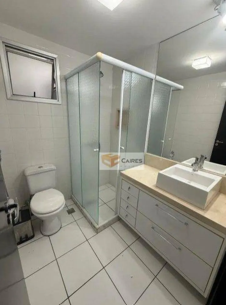 Apartamento, 3 quartos, 77 m² - Foto 13