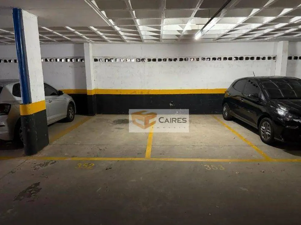 Apartamento, 3 quartos, 77 m² - Foto 16