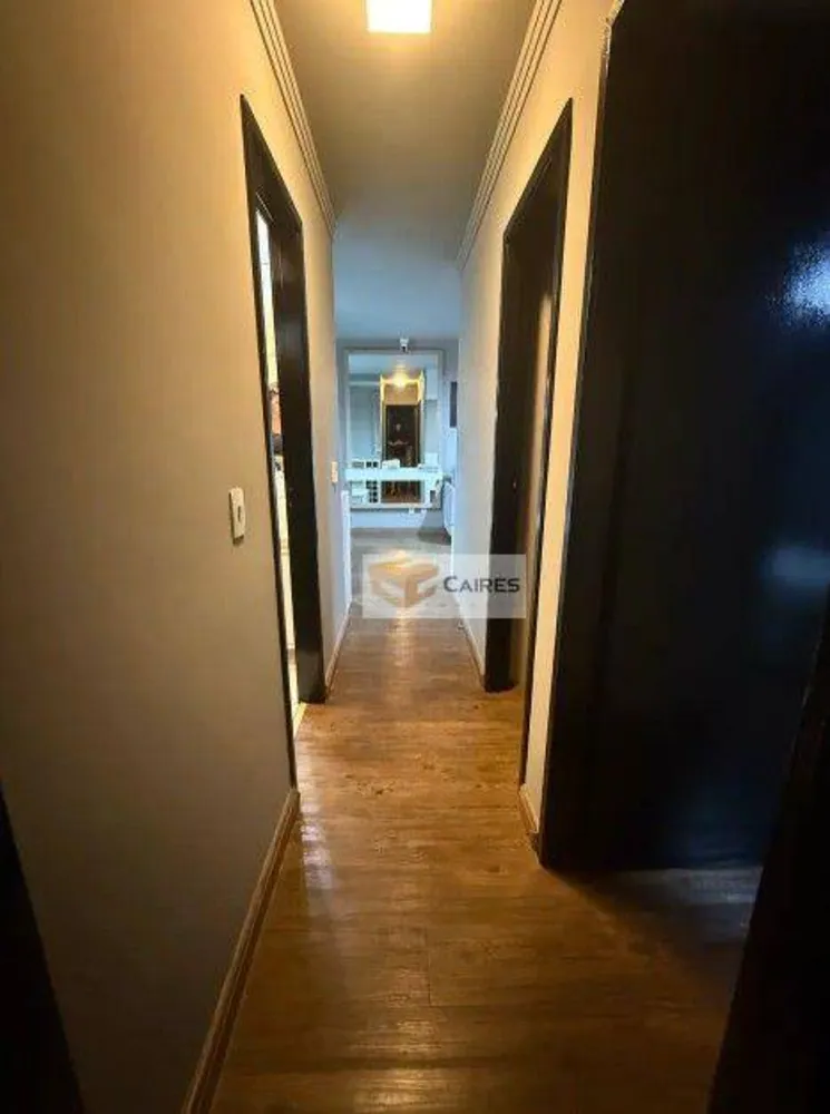 Apartamento, 3 quartos, 77 m² - Foto 15