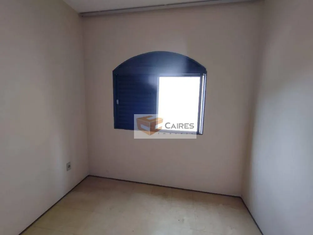Apartamento, 3 quartos, 82 m² - Foto 2