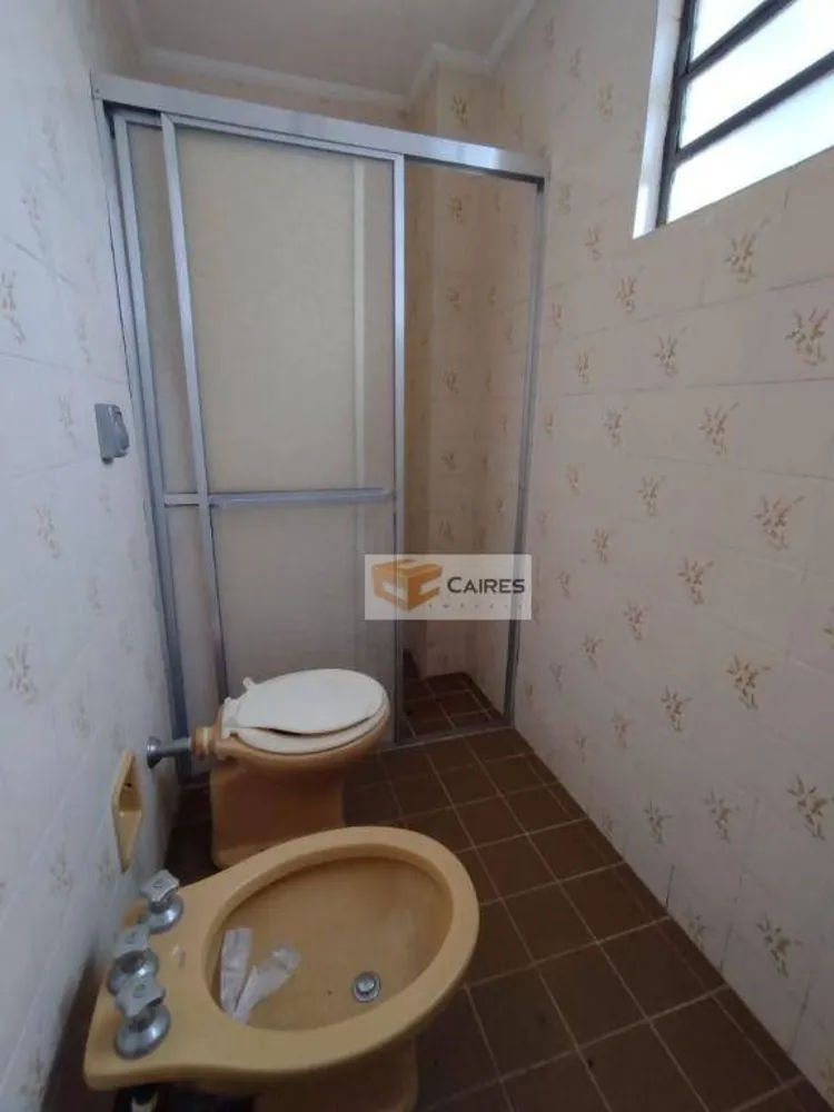 Apartamento, 3 quartos, 82 m² - Foto 8