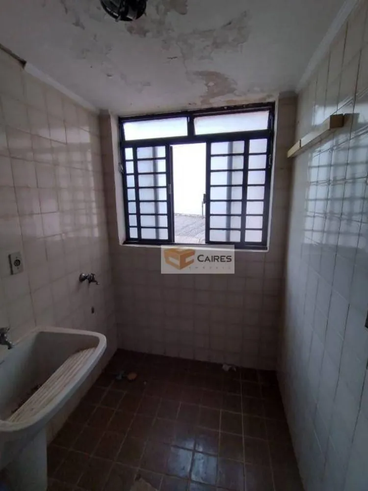Apartamento, 3 quartos, 82 m² - Foto 7