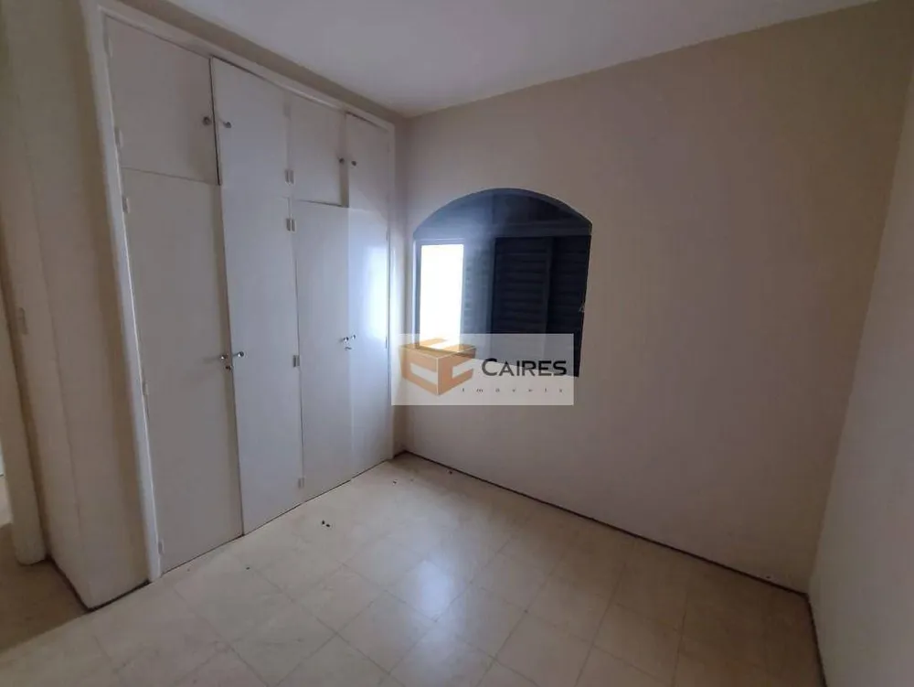 Apartamento, 3 quartos, 82 m² - Foto 5