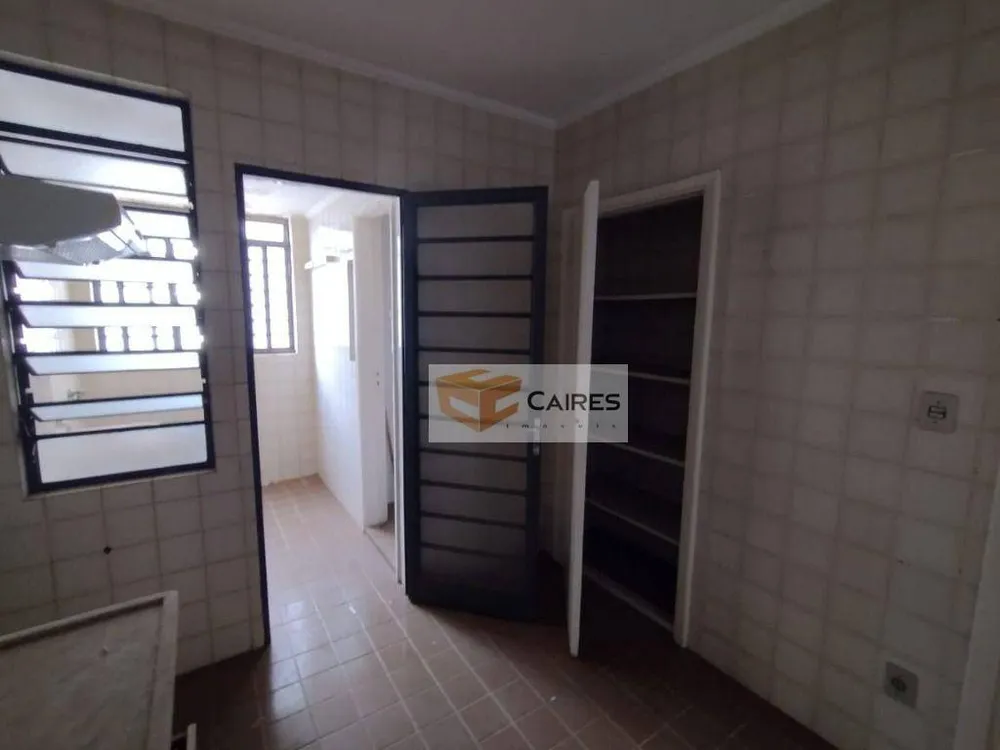 Apartamento, 3 quartos, 82 m² - Foto 5