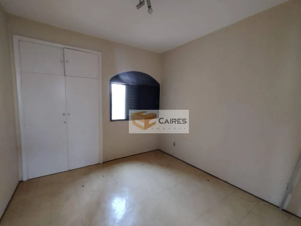 Apartamento, 3 quartos, 82 m² - Foto 7
