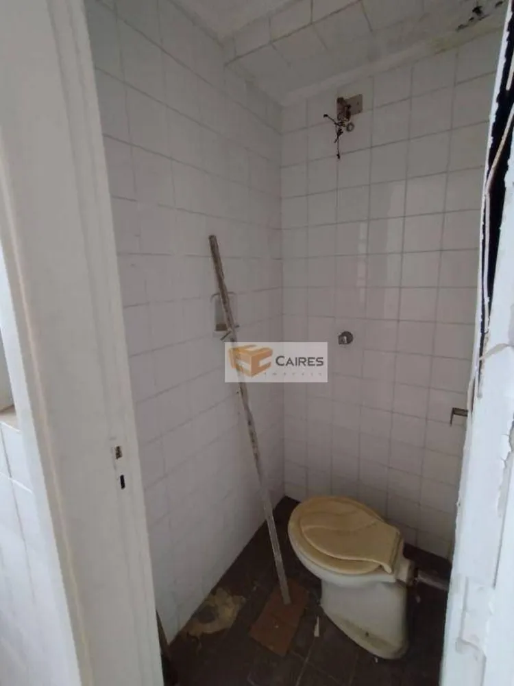 Apartamento, 3 quartos, 82 m² - Foto 15