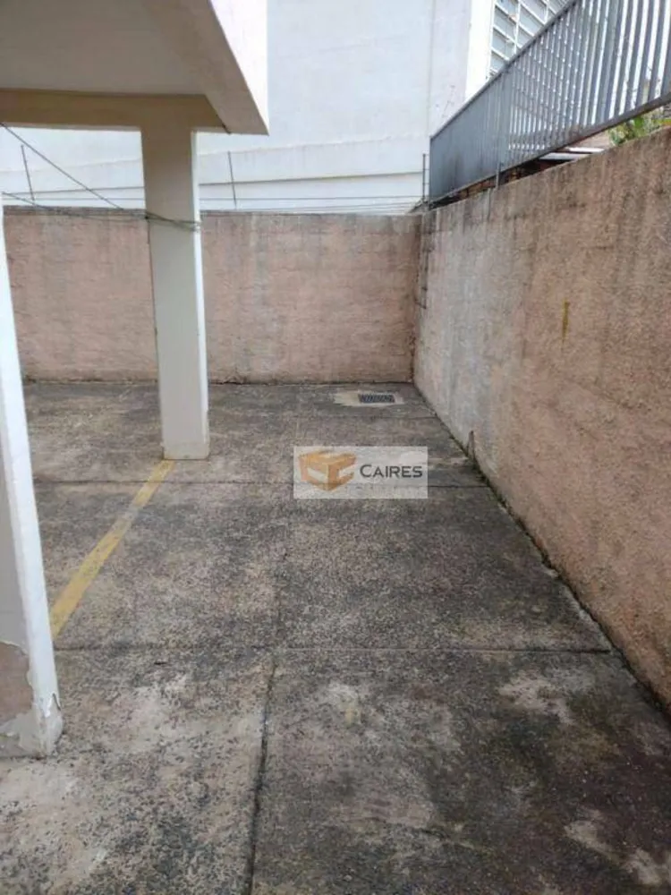 Apartamento, 3 quartos, 82 m² - Foto 16