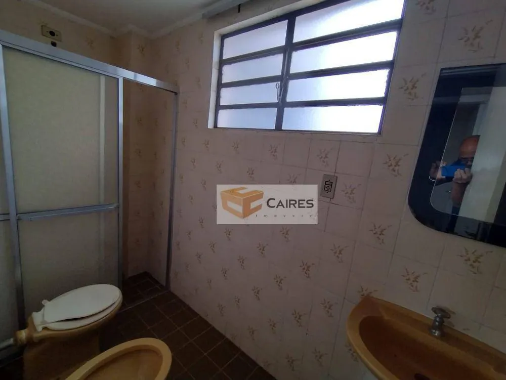Apartamento, 3 quartos, 82 m² - Foto 10
