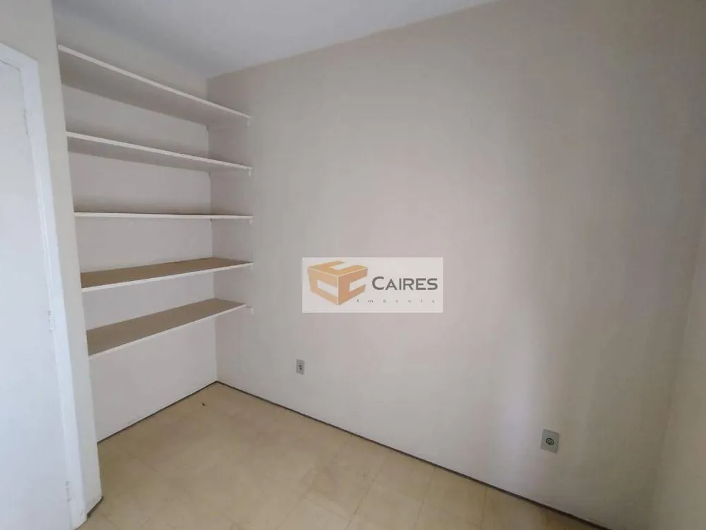 Apartamento, 3 quartos, 82 m² - Foto 6