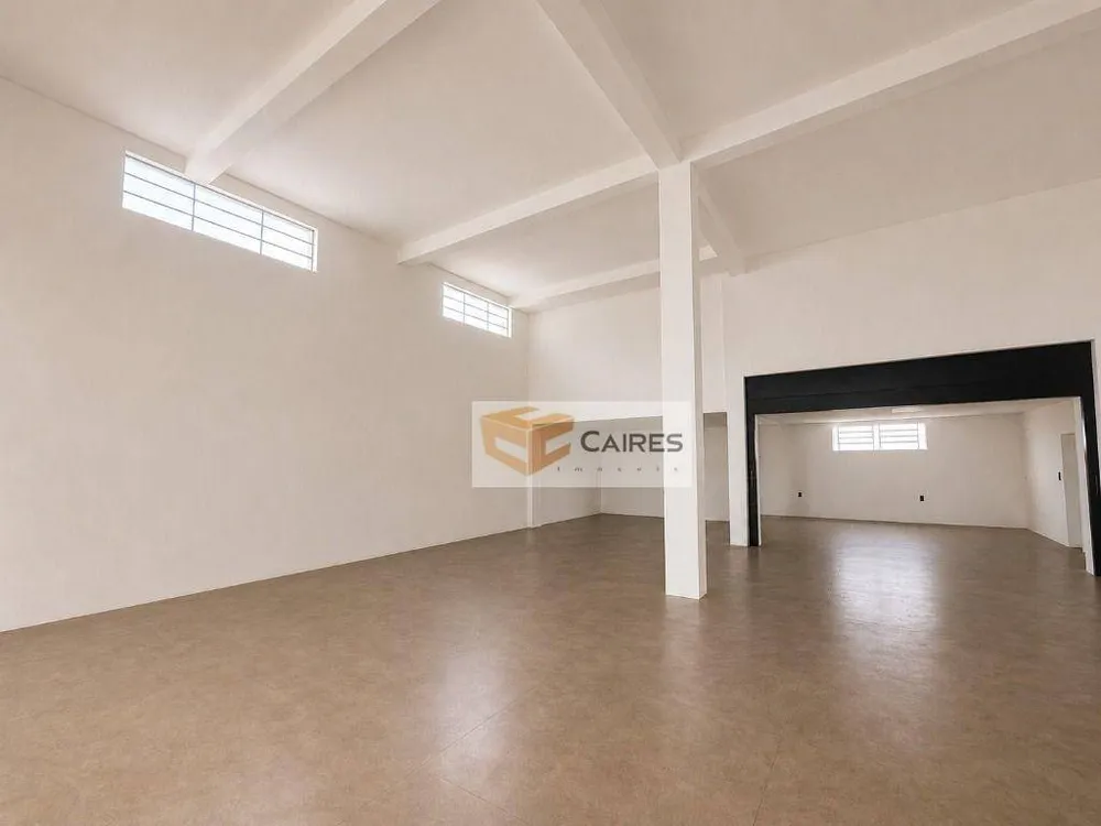 Depósito-Galpão, 395 m² - Foto 9