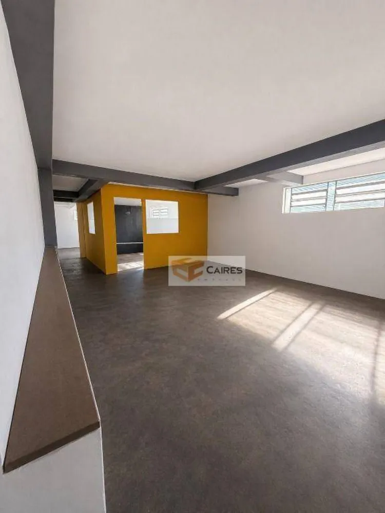 Depósito-Galpão, 395 m² - Foto 7