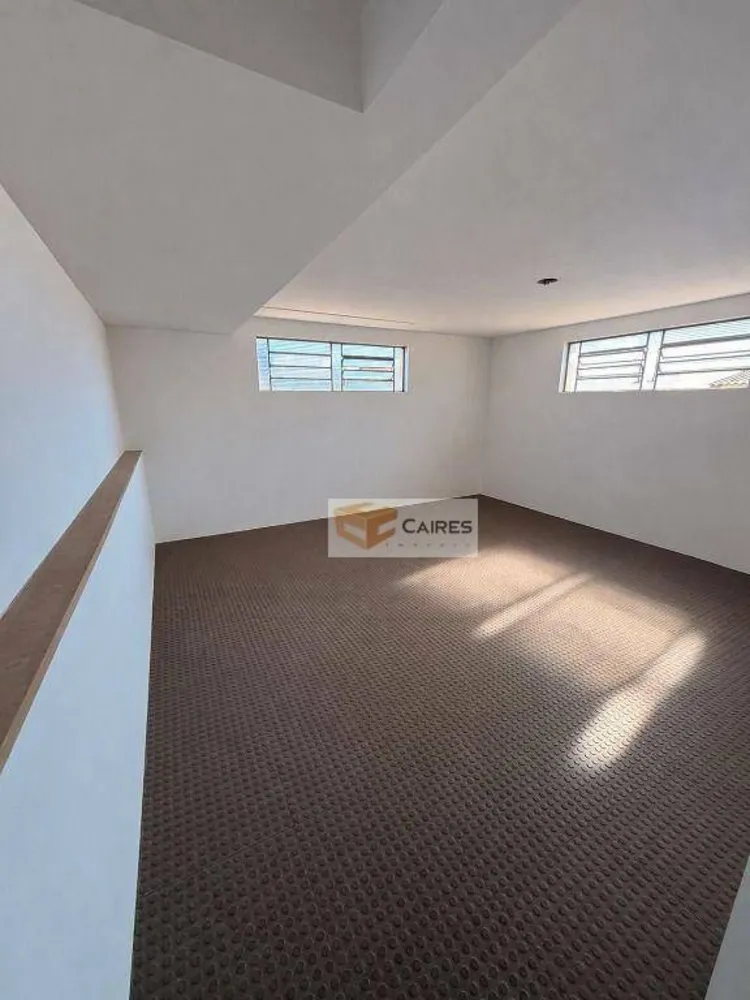 Depósito-Galpão, 395 m² - Foto 8