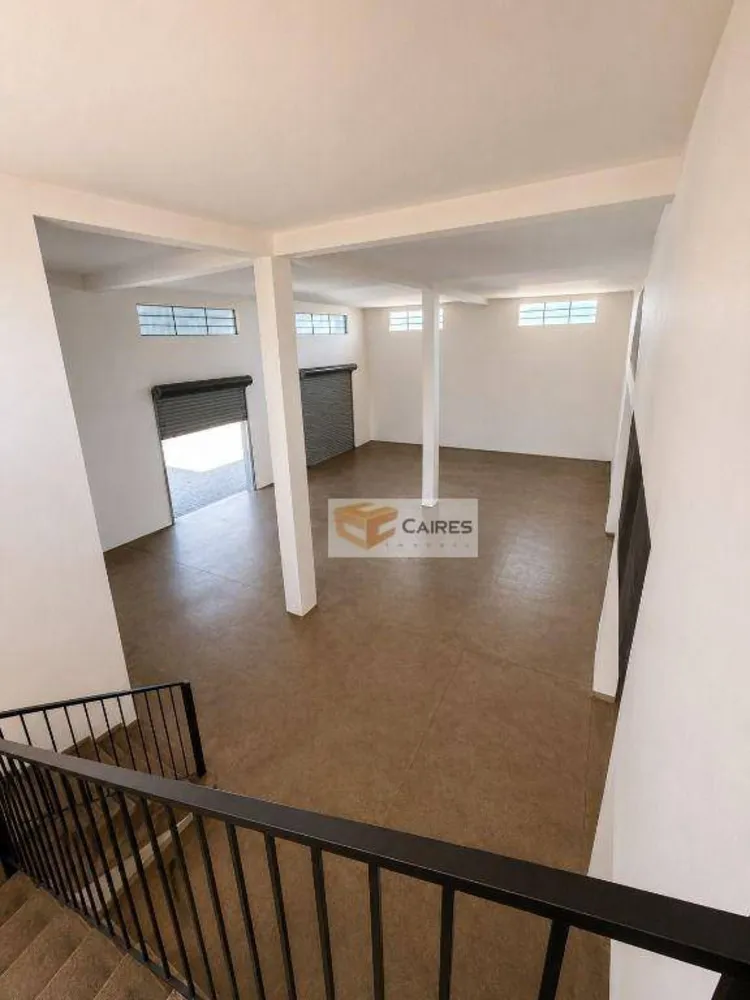 Depósito-Galpão, 395 m² - Foto 10
