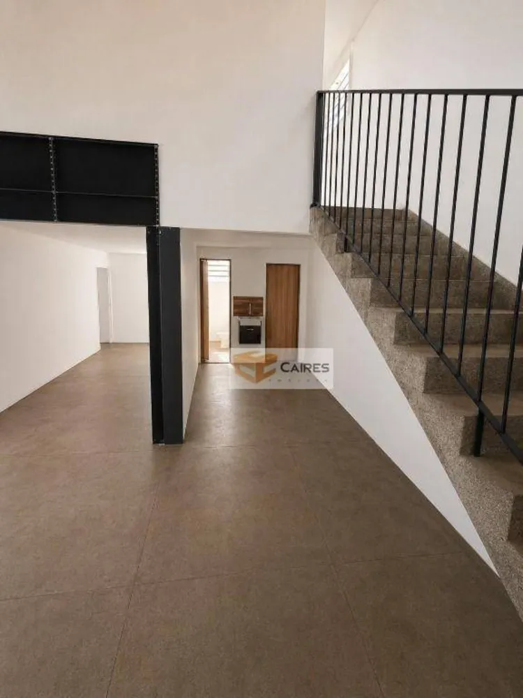 Depósito-Galpão, 395 m² - Foto 11