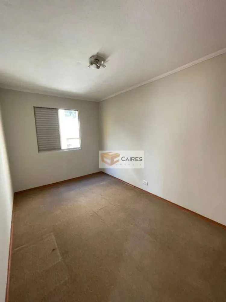 Apartamento, 2 quartos, 60 m² - Foto 5