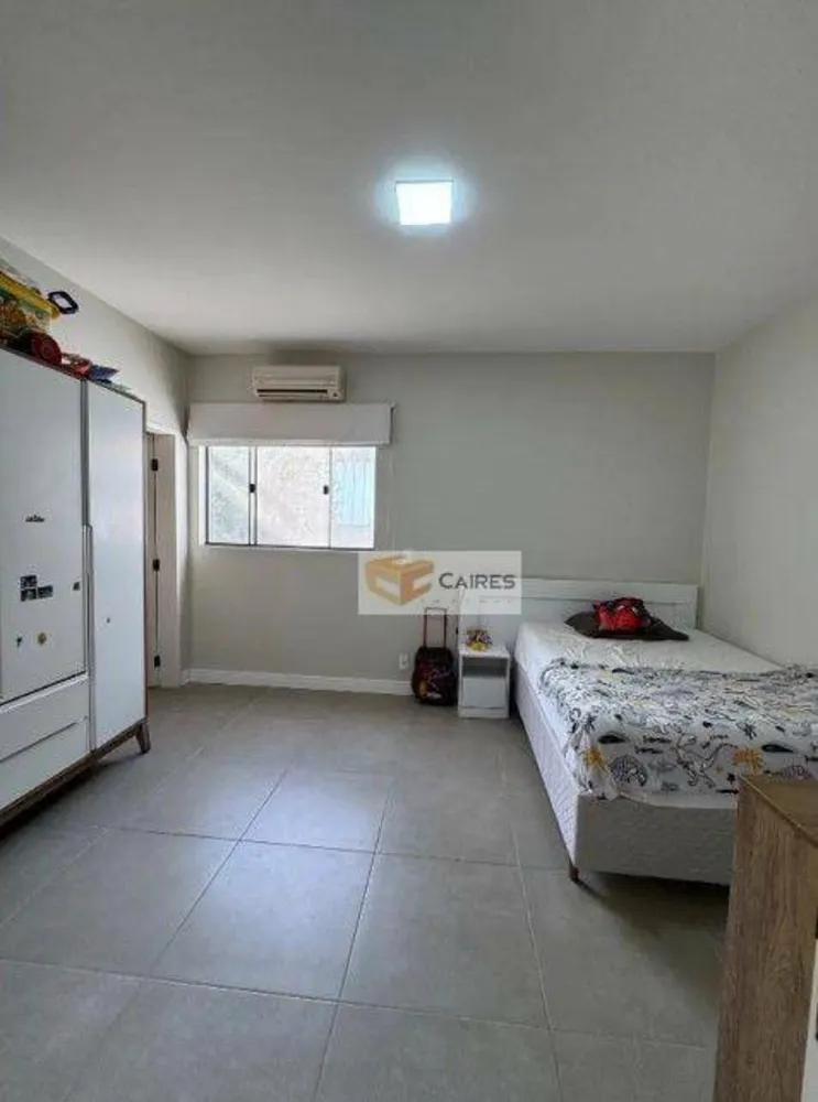 Casa de Condomínio, 4 quartos - Foto 11