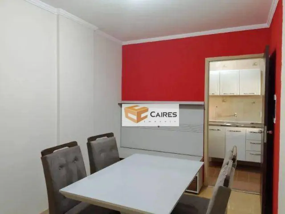Kitnet-Studio, 47 m² - Foto 4
