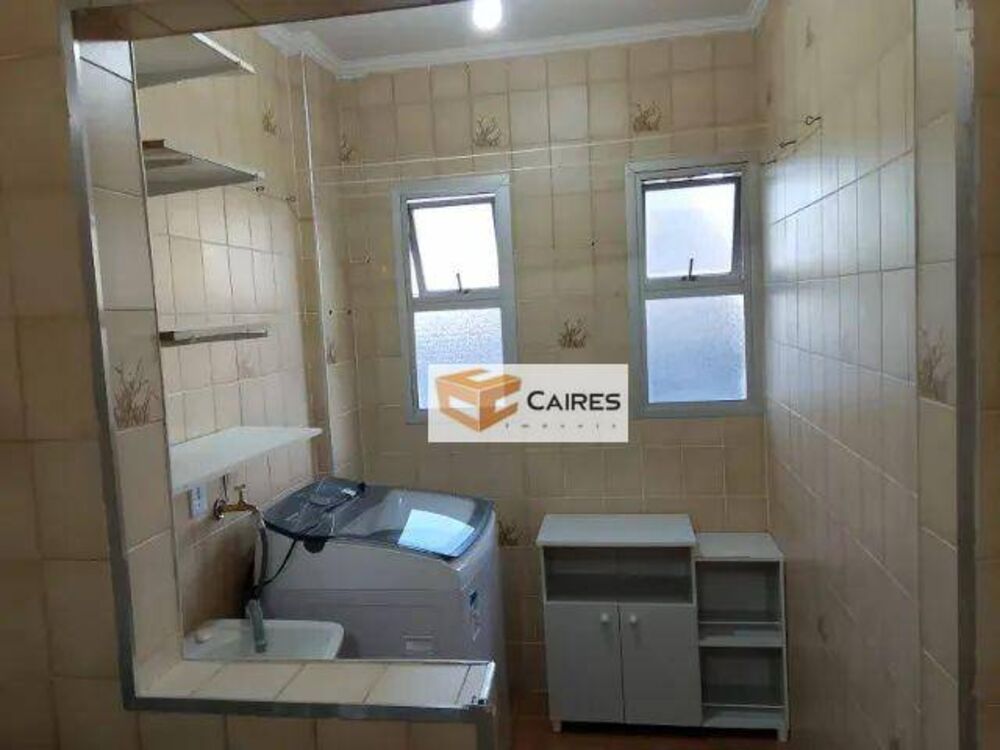 Kitnet e Studio à venda com 1 quarto, 47m² - Foto 2