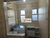 Kitnet-Studio, 47 m² - Foto 2