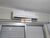 Kitnet-Studio, 47 m² - Foto 4