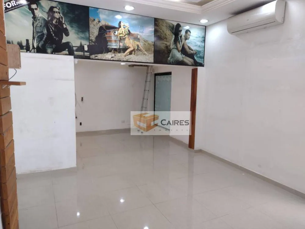 Sala-Conjunto, 48 m² - Foto 7