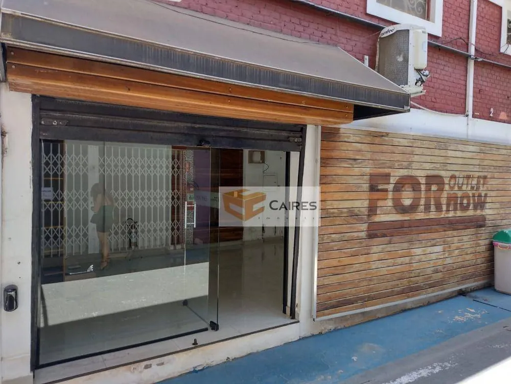 Sala-Conjunto, 48 m² - Foto 2