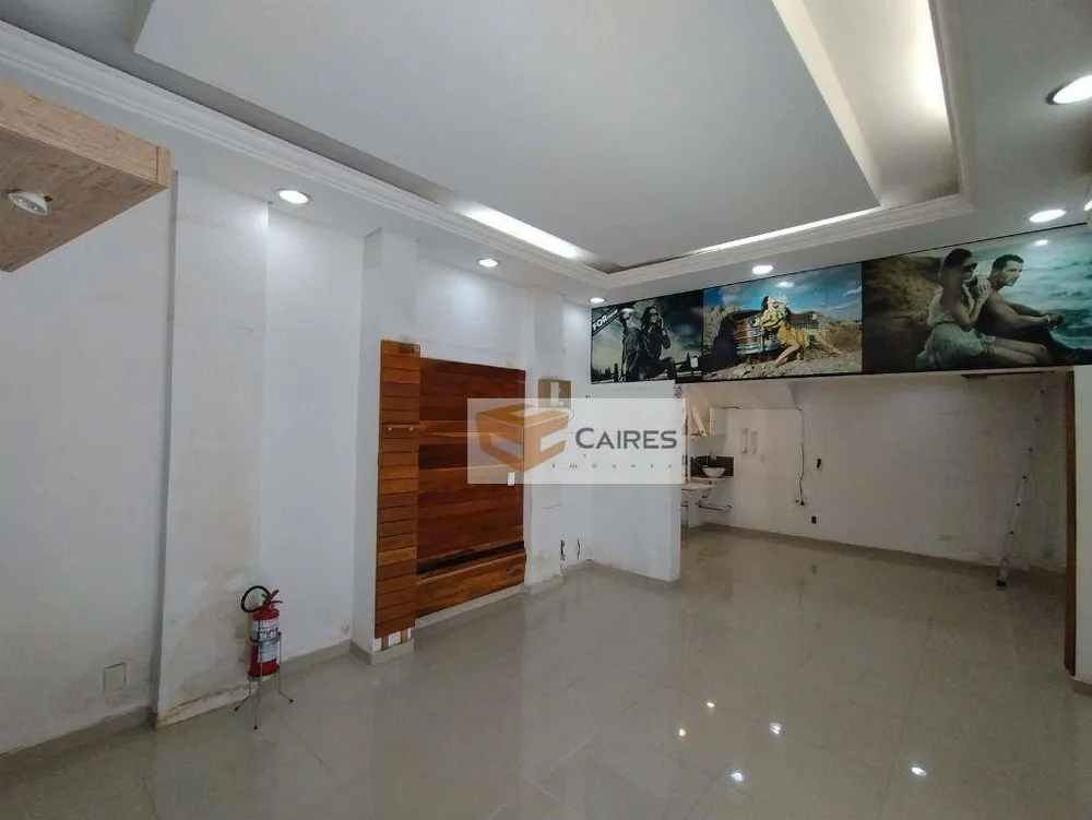 Sala-Conjunto, 48 m² - Foto 3