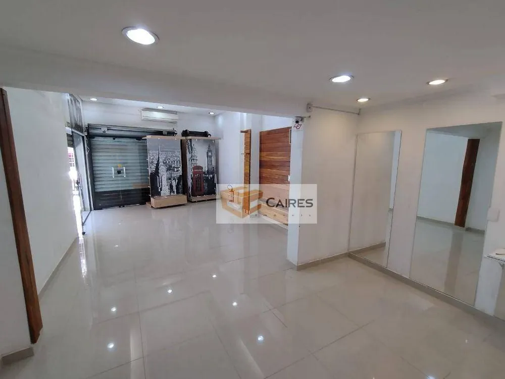 Sala-Conjunto, 48 m² - Foto 6