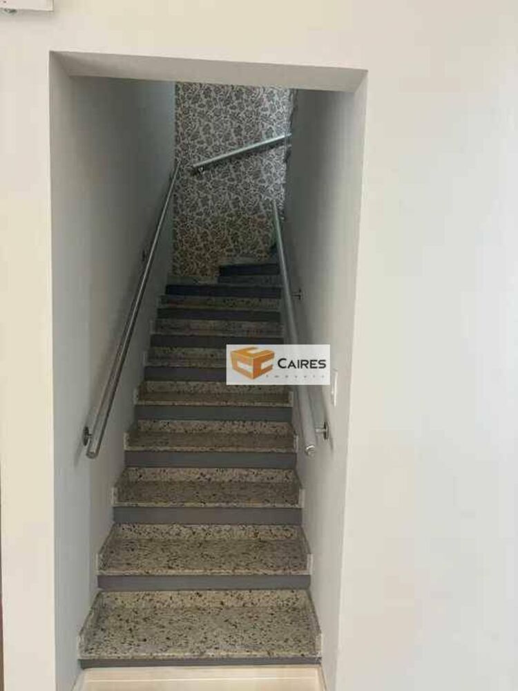 Casa de Condomínio à venda com 3 quartos, 160m² - Foto 11