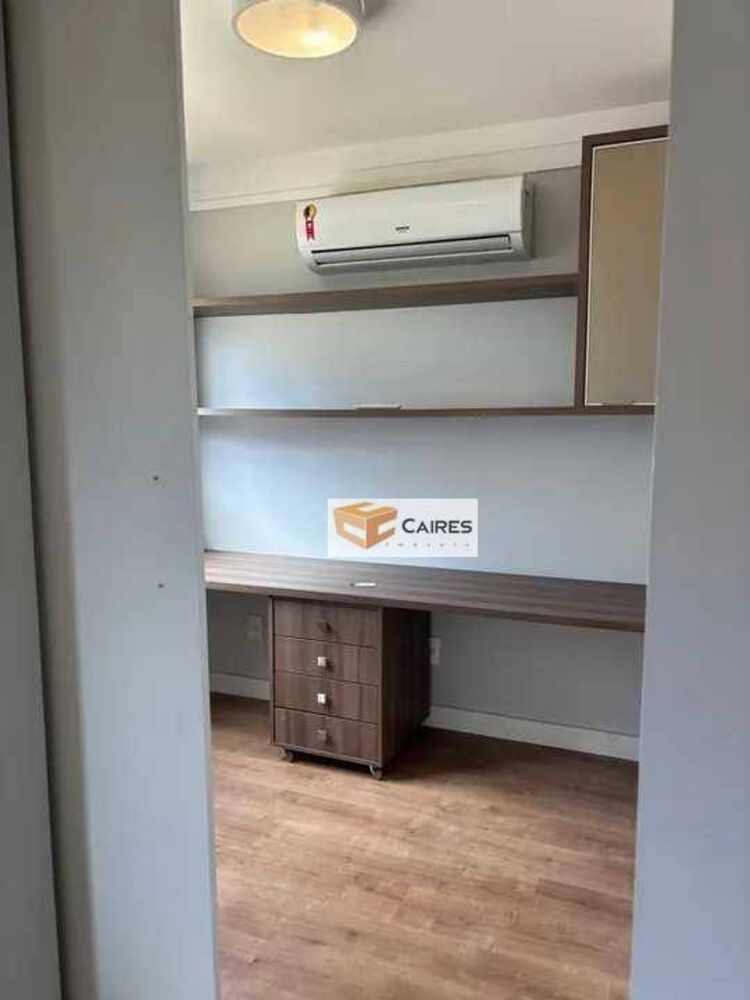 Casa de Condomínio à venda com 3 quartos, 160m² - Foto 10