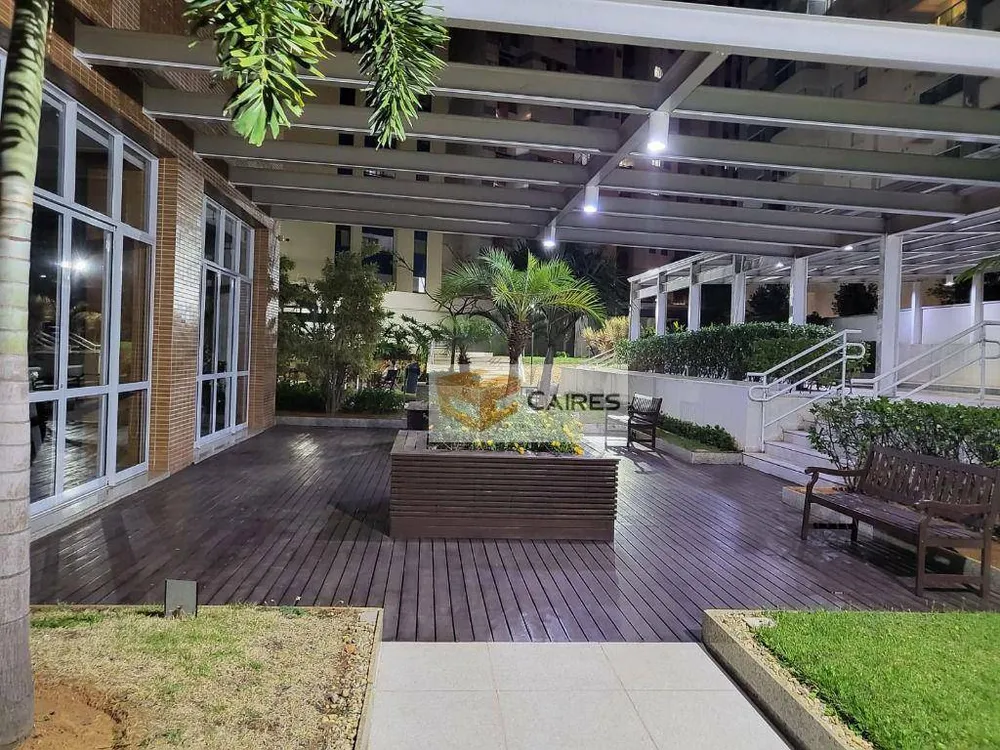 Apartamento, 1 quarto, 42 m² - Foto 16